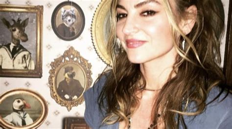 drea de mateo nude|Drea De Matteo Nude Dreadematteo Onlyfans Leak! NEW –。